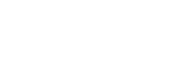 Logo Trinyrent